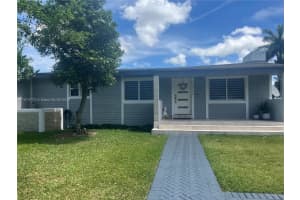 19790 Sw 242nd St, Homestead