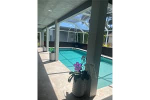 19790 Sw 242nd St Homestead, FL 33031 - MLS#A11574773