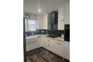 19790 Sw 242nd St Homestead, FL 33031 - MLS#A11574773
