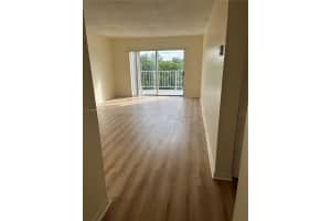 492 NW 165th St APT C609, Miami, FL 33169, Sold 08/15/24
