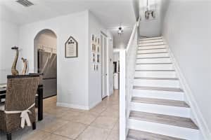 9145 SW 227th St UNIT 8, Cutler Bay, FL 33190, Sold 06/24/24