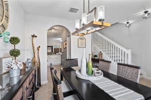 9145 SW 227th St UNIT 8, Cutler Bay, FL 33190, Sold 06/24/24