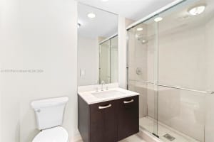 757 SE 12th Ct, Fort Lauderdale, FL 33316, Sold 02/06/25