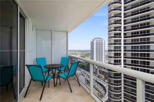 1830 S Ocean Dr APT 3509, Hallandale Beach, FL 33009, - MLS#A11574817