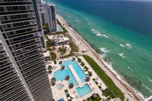 1830 S Ocean Dr APT 3509, Hallandale Beach, FL 33009, - MLS#A11574817