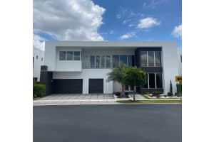 7423 NW 102nd Ct, Doral, FL 33178, Sold 01/17/25