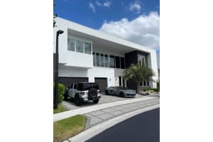 7423 NW 102nd Ct, Doral, FL 33178, Sold 01/17/25