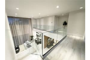 7423 NW 102nd Ct, Doral, FL 33178, Sold 01/17/25