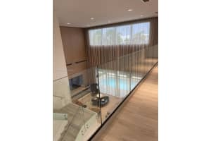 7423 NW 102nd Ct, Doral, FL 33178, Sold 01/17/25