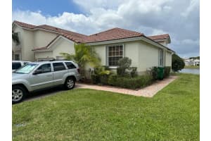 2590 SW 189th Ave #2590, Miramar, FL 33029, Sold 06/05/24