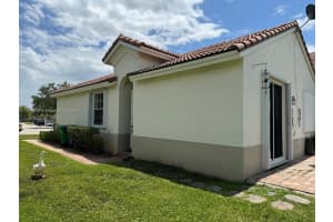 2590 SW 189th Ave #2590, Miramar, FL 33029, Sold 06/05/24