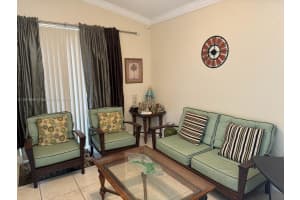 2590 SW 189th Ave #2590, Miramar, FL 33029, Sold 06/05/24
