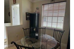 2590 SW 189th Ave #2590, Miramar, FL 33029, Sold 06/05/24