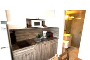 6345 Collins Ave APT 437, Miami Beach, FL 33141, - MLS#A11574868