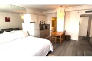 6345 Collins Ave APT 437, Miami Beach, FL 33141, - MLS#A11574868