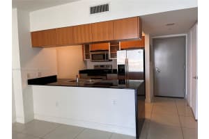 Opera Tower, 1750 N Bayshore Dr APT 3803, Miami, FL 33132, - MLS#A11574888