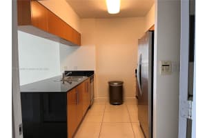 Opera Tower, 1750 N Bayshore Dr APT 3803, Miami, FL 33132, - MLS#A11574888
