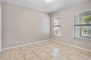 727 SW 6th St, Dania Beach, FL 33004, Sold 12/11/24