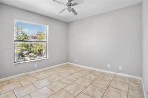 727 SW 6th St, Dania Beach, FL 33004, Sold 12/11/24