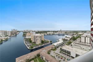 2600 E Hallandale Beach Blvd T2301, Hallandale Beach, FL 33009, Sold 02/25/25