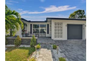 1645 NW 69th Ave, Margate, FL 33063, Sold 07/31/24