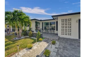 1645 NW 69th Ave, Margate, FL 33063, Sold 07/31/24