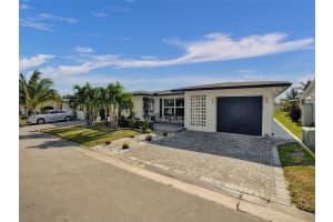 1645 NW 69th Ave, Margate, FL 33063, Sold 07/31/24