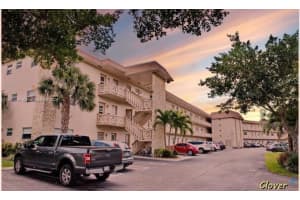 5000 NW 36th St, Lauderdale Lakes, FL 33319, Sold 09/20/24