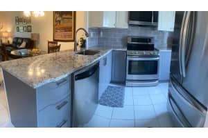 5000 NW 36th St, Lauderdale Lakes, FL 33319, Sold 09/20/24