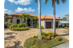 2110 NE 124th St, North Miami, FL 33181, Sold 07/22/24