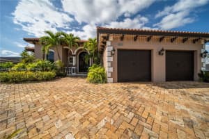 2110 NE 124th St, North Miami, FL 33181, Sold 07/22/24