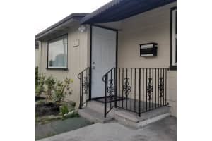 2411 Johnson St, Hollywood