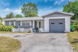 5926 NW 15th Ct, Sunrise, FL 33313, Sold 12/27/24