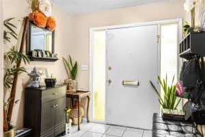5926 NW 15th Ct, Sunrise, FL 33313, Sold 12/27/24