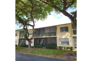 4144 NW 90th Ave APT 103, Coral Springs, FL 33065, Sold 07/01/24
