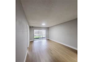 4144 NW 90th Ave APT 103, Coral Springs, FL 33065, Sold 07/01/24