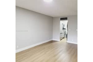 4144 NW 90th Ave APT 103, Coral Springs, FL 33065, Sold 07/01/24