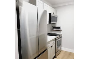 4144 NW 90th Ave APT 103, Coral Springs, FL 33065, Sold 07/01/24