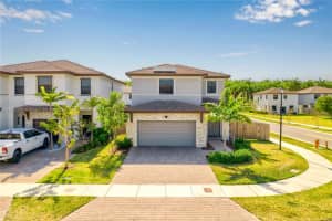 25408 SW 108th Ct, Homestead, FL 33032, Sold 06/06/24