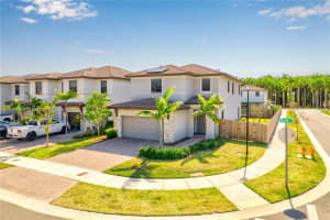 25408 SW 108th Ct, Homestead, FL 33032, Sold 06/06/24