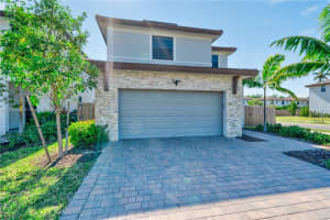 25408 SW 108th Ct, Homestead, FL 33032, Sold 06/06/24