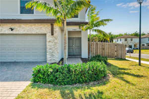 25408 SW 108th Ct, Homestead, FL 33032, Sold 06/06/24