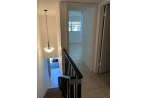 15385 S Dixie Hwy APT 17, Palmetto Bay, FL 33157, Sold 12/13/24