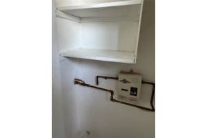 15385 S Dixie Hwy APT 17, Palmetto Bay, FL 33157, Sold 12/13/24