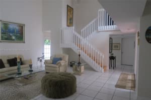 11824 SW 105th Terrace, Miami, FL 33186, Sold 08/02/24