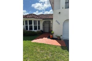 11824 SW 105th Terrace, Miami, FL 33186, Sold 08/02/24
