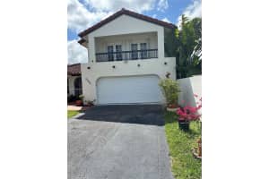 11824 SW 105th Terrace, Miami, FL 33186, Sold 08/02/24