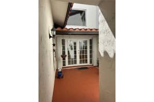 11824 SW 105th Terrace, Miami, FL 33186, Sold 08/02/24