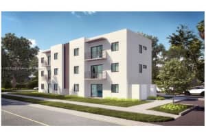 3095 Nw 26th Street Miami, FL 33142 - MLS#A11575029