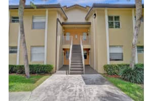 11574 NW 44th St, Coral Springs, FL 33065, Sold 08/05/24